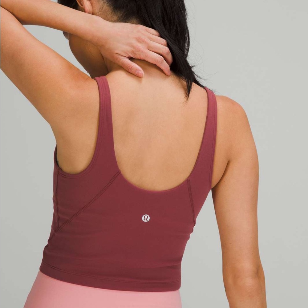 Lululemon Align Tank